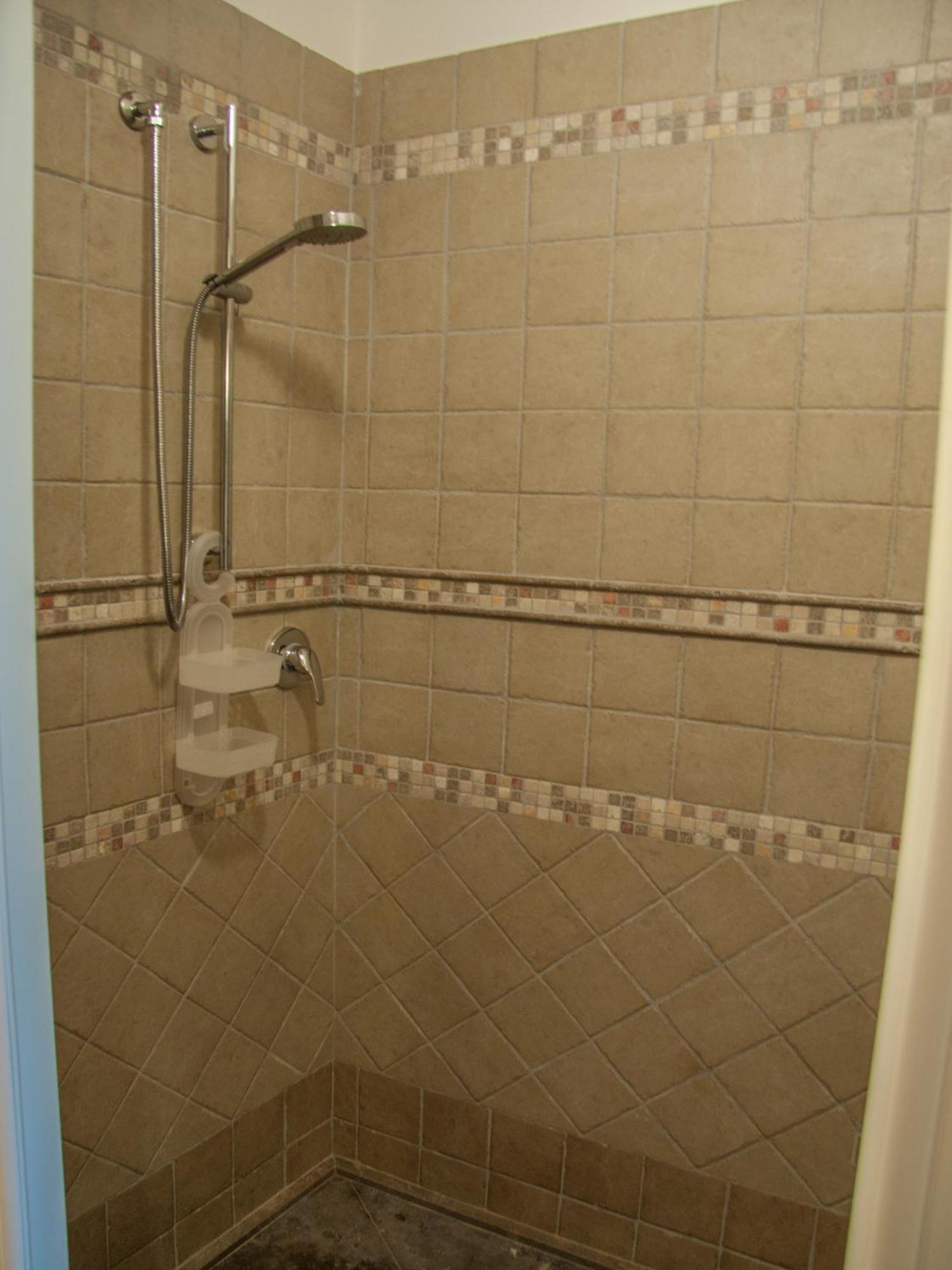 Appartement San Fedele Alloggi Sienne