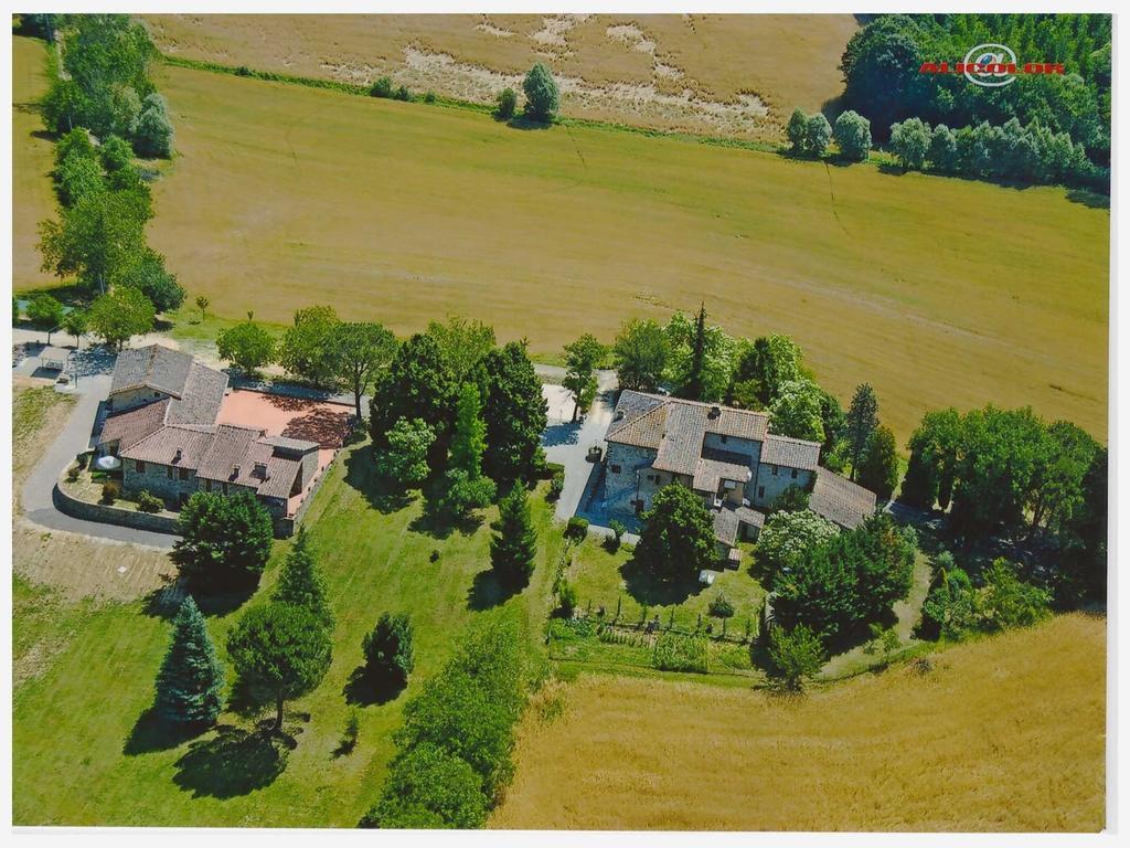 Appartement San Fedele Alloggi *